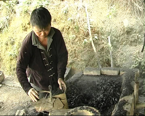 Lào Cai